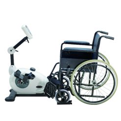 Body Charger - 強化肌力座式健身車 GB3070 M