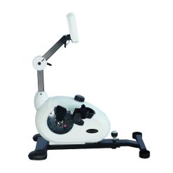 Body Charger - 強化肌力座式健身車 GB3070 M