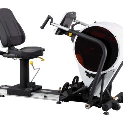 Body Charger-肌力強化全身訓練機 GB7008 EMS