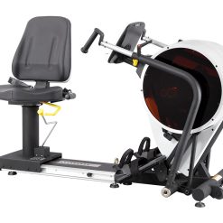 Body Charger-肌力強化全身訓練機 GB7008 EMS