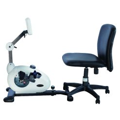 Body Charger - 強化肌力座式健身車 GB3070 M