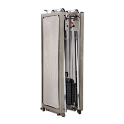 Body Charger - 家用多功能重量訓練機 GH1011