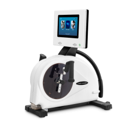銀髮智能電動升降手腳復健機 iCG5050：圖片 4