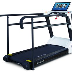 銀髮智能跑步機 GT8800 RF