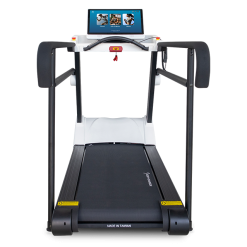 銀髮智能跑步機 GT8600 RF:圖片 2