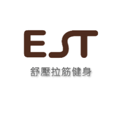 iCG 舒壓拉筋健身