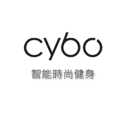 iCG智能時尚健身