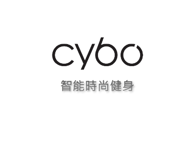 iCG智能時尚健身