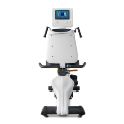 銀髮智能肢體智力協調訓練機 GB7019：圖片 3