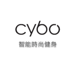 iCG智能時尚健身